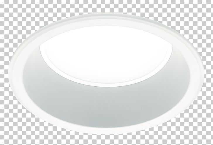 Light-emitting Diode LED Display LED Lamp Lighting PNG, Clipart, Angle, Ceiling, Ceiling Fixture, Electric Light, Floodlight Free PNG Download