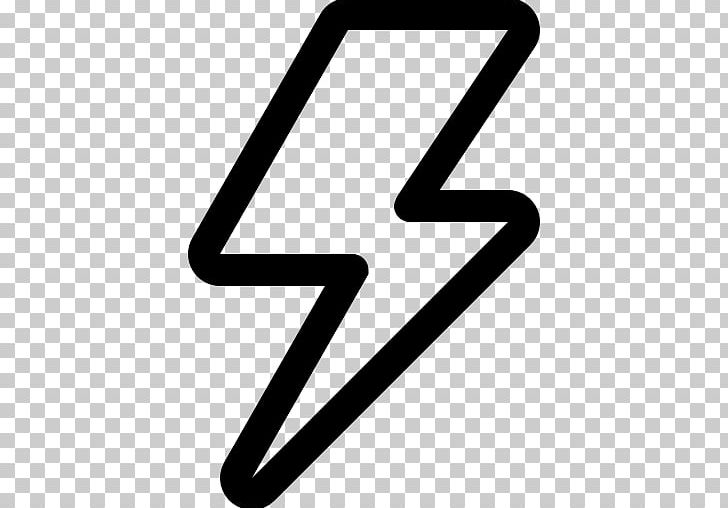 Lightning Electricity Computer Icons Lampo PNG, Clipart, Angle, Area, Brand, Charge, Computer Icons Free PNG Download