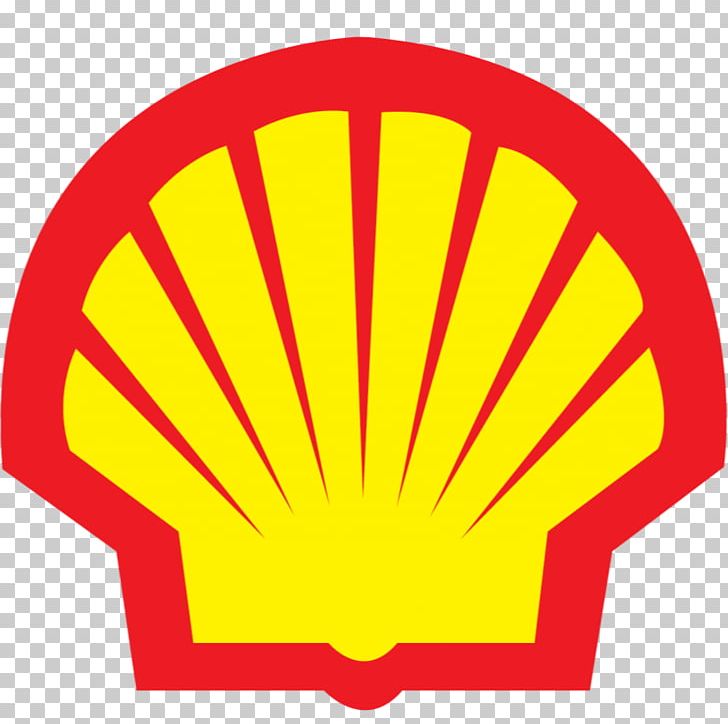Logo Brand Royal Dutch Shell Shell Oil Company Marketing PNG, Clipart, Angle, Area, Artwork, Brand, Company Free PNG Download