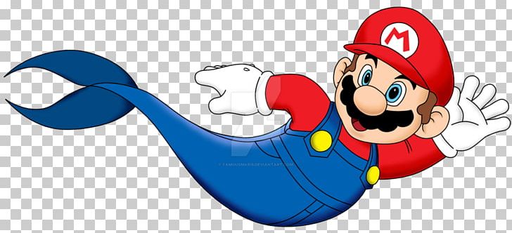Luigi Super Mario Bros. Princess Peach PNG, Clipart,  Free PNG Download