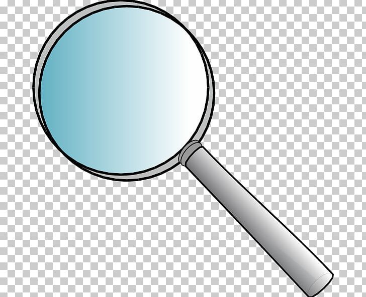 Magnifying Glass PNG, Clipart, Cartoon Magnifying Glass, Circle, Download, Drawing, Free Content Free PNG Download