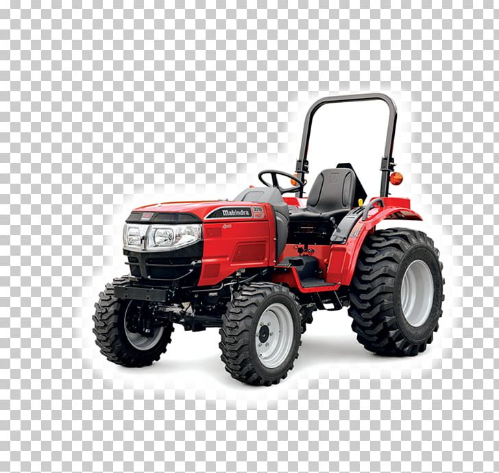 Mahindra & Mahindra Mahindra Tractors Belarus Agriculture PNG, Clipart, Agricultural Machinery, Agriculture, Automotive Wheel System, Belarus, Engine Free PNG Download