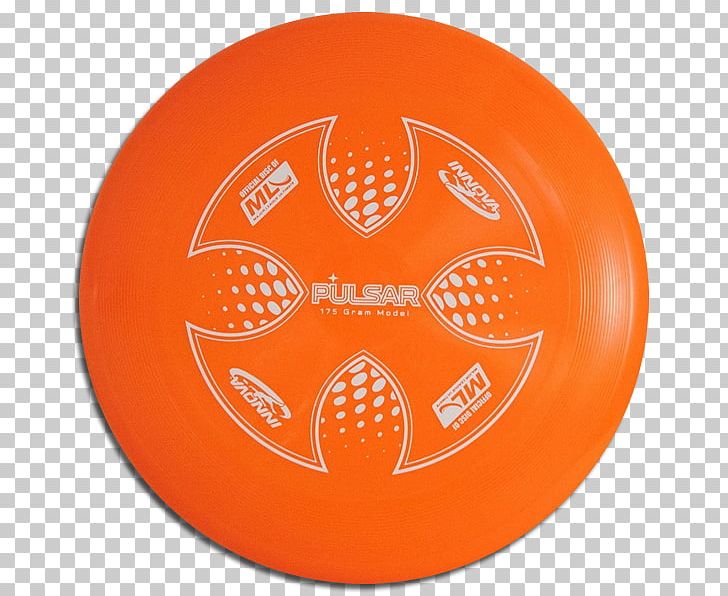 Major League Ultimate Flying Discs Disc Golf Discraft PNG, Clipart, Circle, Disc Dog, Disc Golf, Discraft, Flying Disc Games Free PNG Download