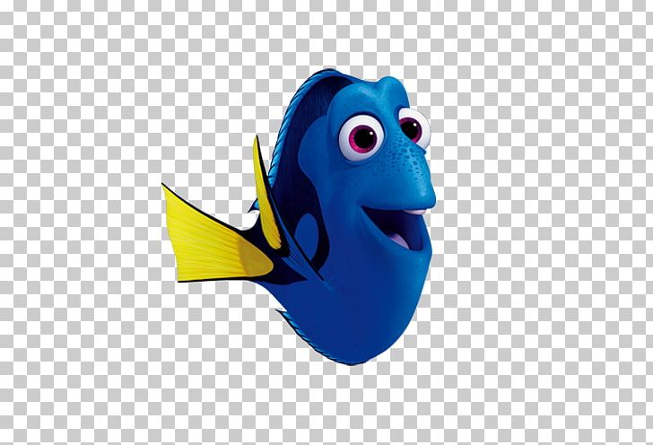 Marlin Character Pixar Film Palette Surgeonfish PNG, Clipart, Andrew Stanton, Animation, Cartoon, Character, Electric Blue Free PNG Download