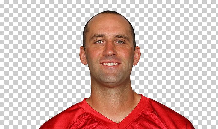 Matt Schaub Atlanta Falcons Houston Texans NFL Detroit Lions PNG, Clipart, Atlanta Falcons, Cheek, Chin, Detroit Lions, Elder Free PNG Download