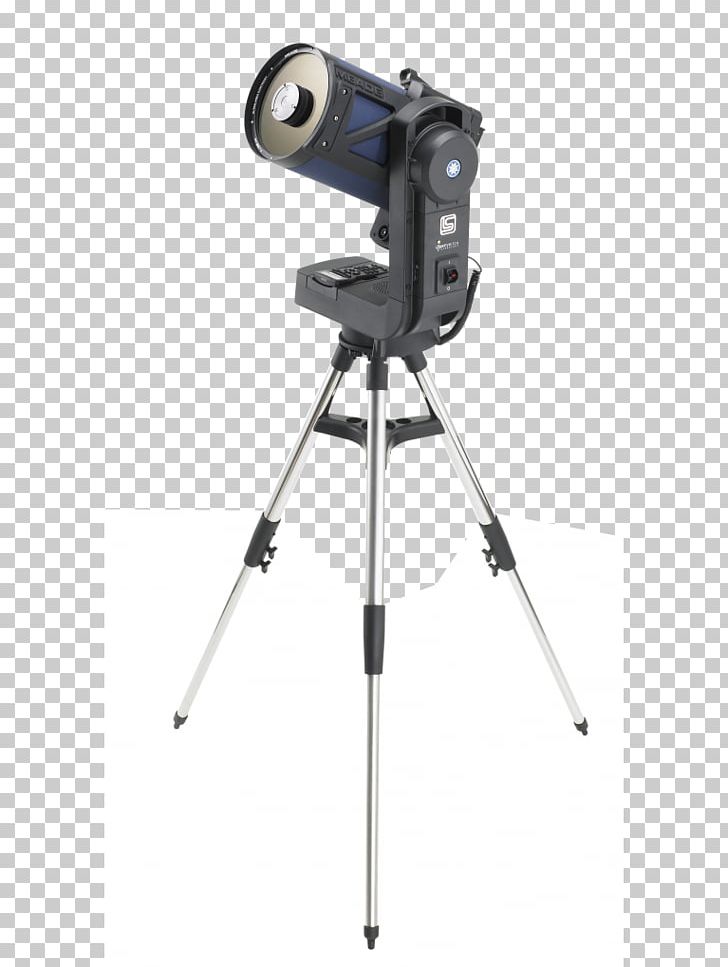 Meade Instruments GoTo Dobsonian Telescope Schmidt–Cassegrain Telescope PNG, Clipart, Angle, Aperture, Camera, Camera Accessory, Celestron Free PNG Download
