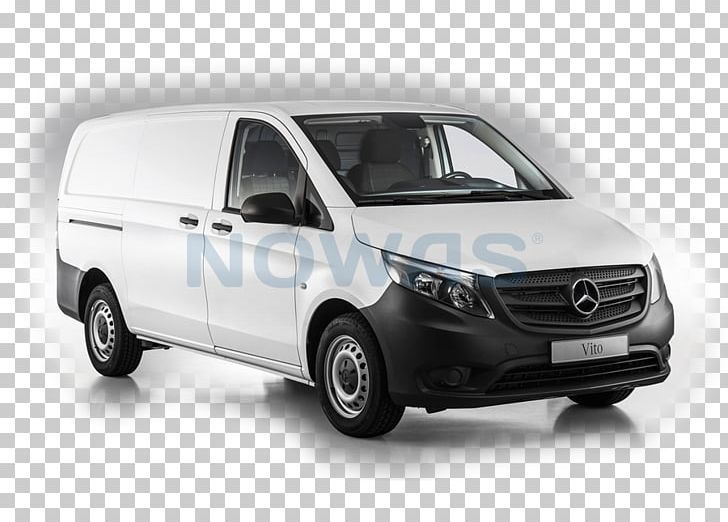 Mercedes-Benz Vito Renault Trafic Car Van PNG, Clipart, Car, Compact Car, Mercedes Benz, Mercedesbenz Vito, Metal Free PNG Download