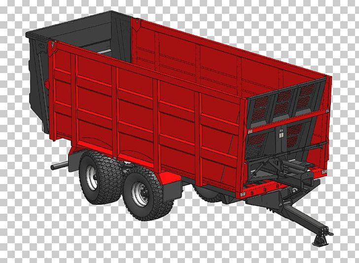 Motor Vehicle Product Design Machine PNG, Clipart, Machine, Motor Vehicle, Others, Red, Redm Free PNG Download