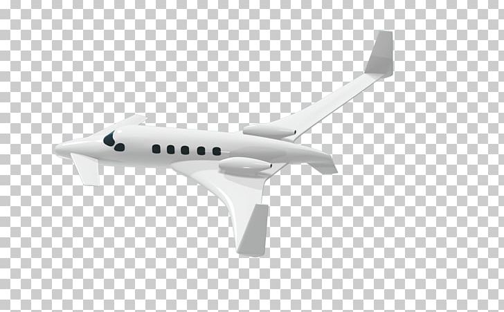 Narrow-body Aircraft Airplane Air Travel Propeller PNG, Clipart, Aerospace Engineering, Aircraft, Aircraft Engine, Airline, Airliner Free PNG Download