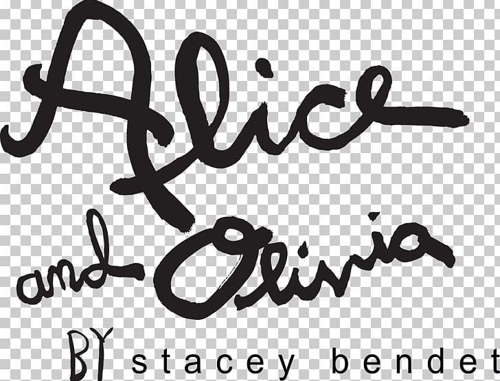 New York City Alice + Olivia Alice And Olivia LLC Brand Orion R|E|D PNG, Clipart, Alice, Alice And Olivia Llc, Alice Olivia, Art, Black Free PNG Download
