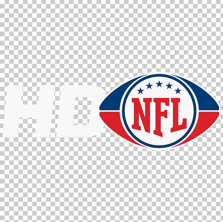 NFL Network Television Channel NFL RedZone PNG, Clipart, American Football, Area, Brand, Cable Television, Canada Free PNG Download