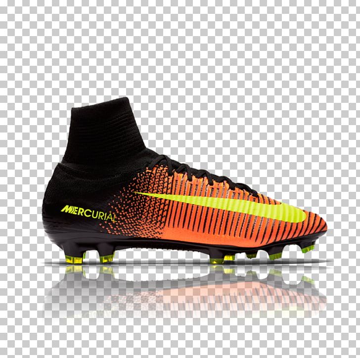 Nike Mercurial Vapor Football Boot Cleat PNG, Clipart, Athletic Shoe, Blue, Boot, Cleat, Cross Training Shoe Free PNG Download