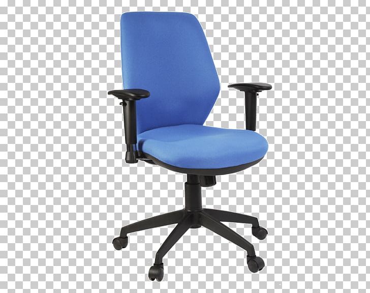 Office & Desk Chairs Furniture Table PNG, Clipart, Angle, Armrest, Chair, Comfort, Computer Free PNG Download