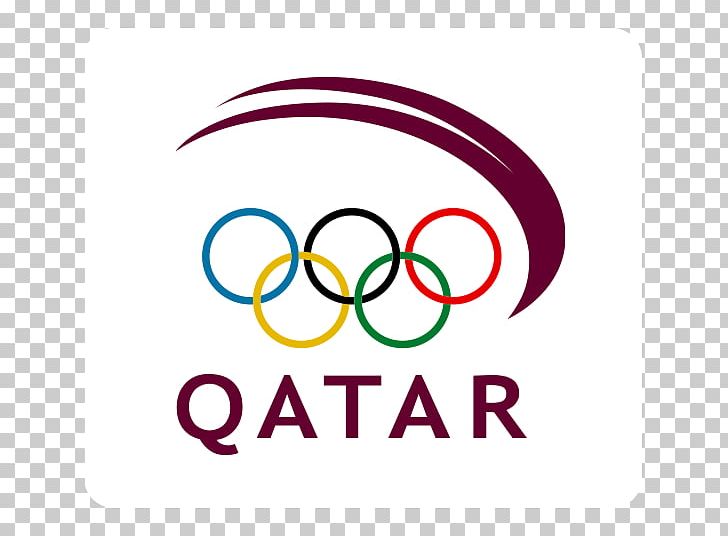 Olympic Games Aspire Zone Qatar Olympic Committee International Olympic Committee PNG, Clipart, Area, Aspire Zone, Brand, Circle, Doha Free PNG Download