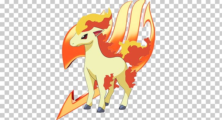 Pokémon FireRed And LeafGreen Pokémon X And Y Ponyta Pokemon Black & White PNG, Clipart, Art, Bulbapedia, Cattle Like Mammal, Fictional Character, Horse Like Mammal Free PNG Download
