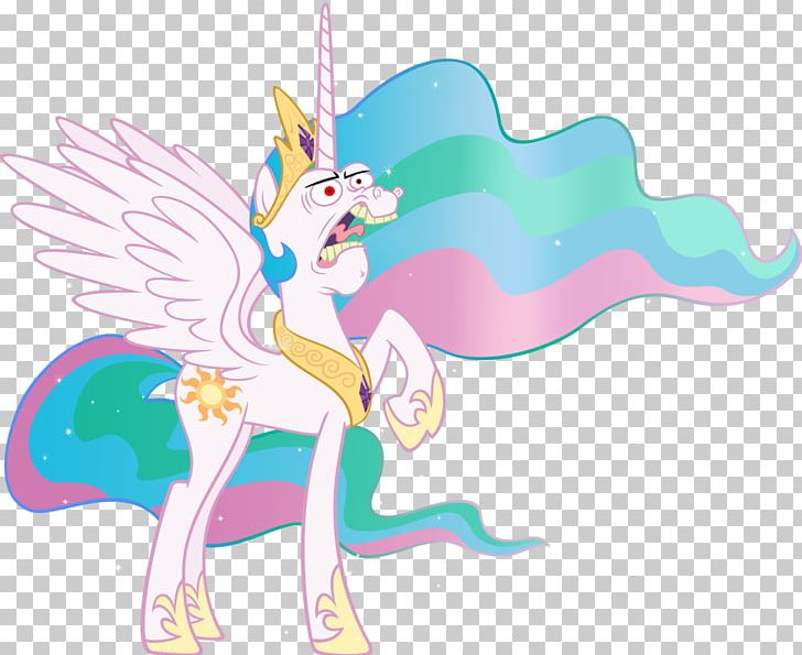 Princess Celestia Pony Pinkie Pie Princess Luna Rarity PNG, Clipart, Animal Figure, Cartoon, Desktop Wallpaper, Equestria, Fictional Character Free PNG Download