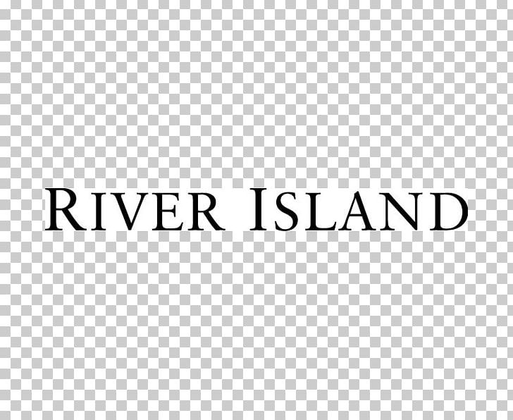 Princesshay Cribbs Causeway River Island Logo Fashion PNG, Clipart, Angle, Area, Black, Brand, Clothing Free PNG Download