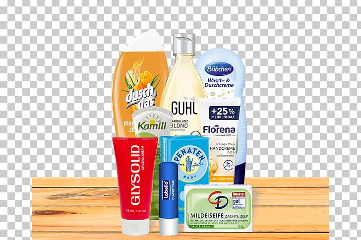 Product Sunscreen Import Flavor By Bob Holmes PNG, Clipart, Cosmetics, Cream, Distribution, Import, Lotion Free PNG Download