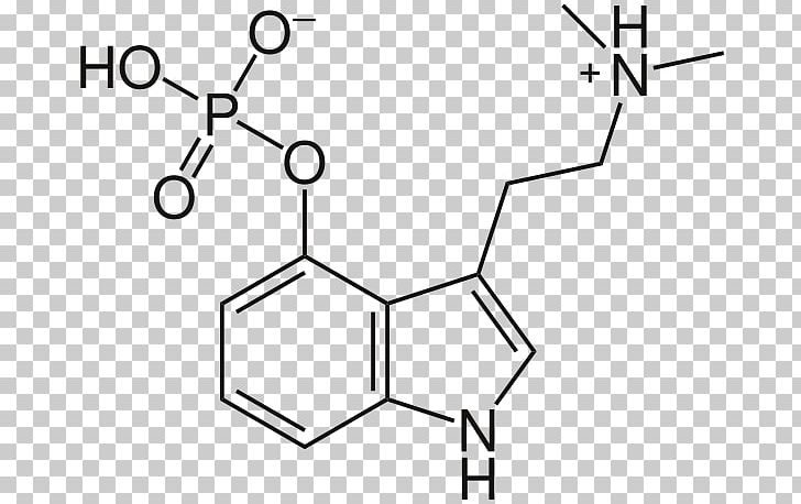 Psilocybin Mushroom Psychedelic Drug Molecule Hallucinogen PNG, Clipart, Angle, Area, Baeocystin, Chemical, Drug Free PNG Download