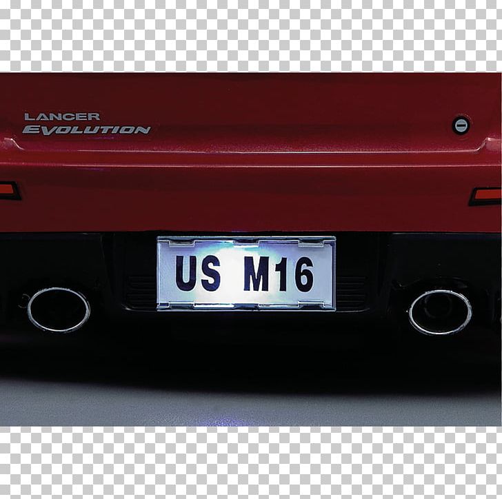 Radio-controlled Car Vehicle License Plates Light-emitting Diode Lighting PNG, Clipart, Automotive Exterior, Bumper, Car, Electronic Instrument, Electronics Free PNG Download