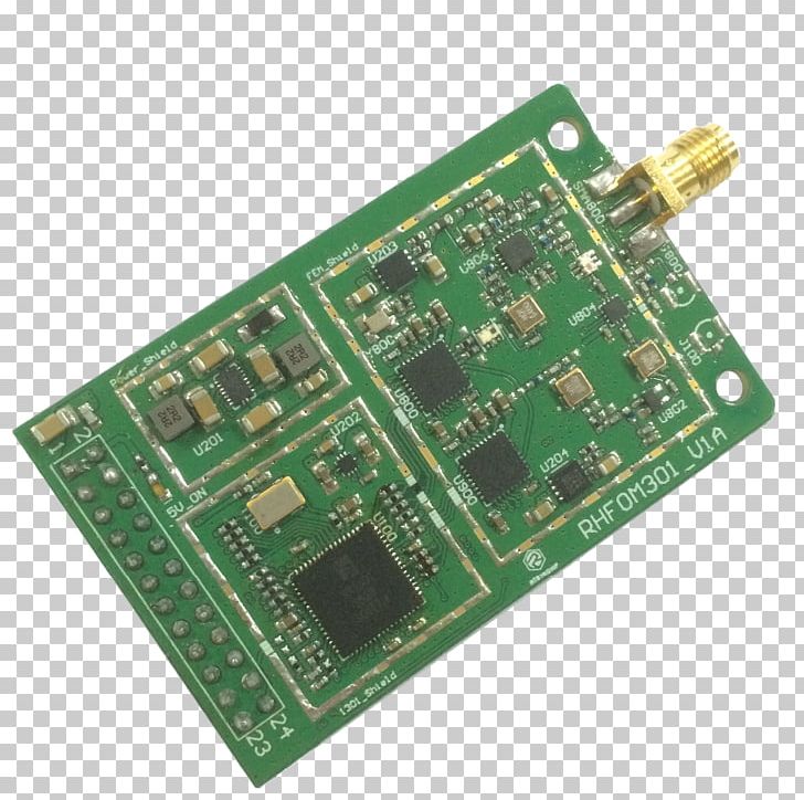 Raspberry Pi RS Components Electronics Gumstix Data Acquisition PNG, Clipart, Arduino, Circuit Component, Computer Component, Cpu, Electronic Device Free PNG Download