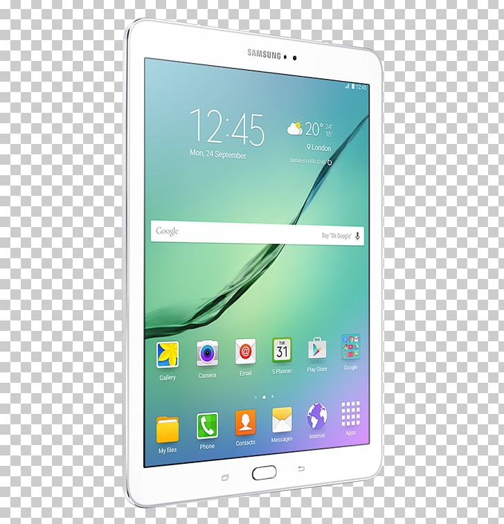 Samsung Galaxy Tab S2 9.7 Samsung Galaxy Tab S3 Samsung Galaxy Tab A 10.1 Samsung Galaxy Tab S2 8.0 PNG, Clipart, Electronic Device, Electronics, Gadget, Lte, Mobile Phone Free PNG Download