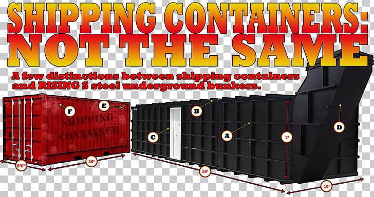 Shipping Container Architecture Intermodal Container Building Freight Transport PNG, Clipart, Advertising, Angle, Building, Bunker, Conex Box Free PNG Download