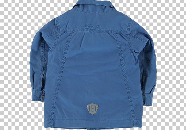 Sleeve Polar Fleece Jacket Button Barnes & Noble PNG, Clipart, Barnes Noble, Blue, Button, Clothing, Cobalt Blue Free PNG Download