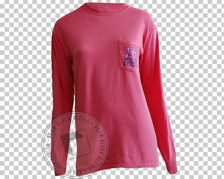 Sleeve T-shirt Clothing Sweater PNG, Clipart, Active Shirt, Clothing, Crop Top, Long Sleeved T Shirt, Longsleeved Tshirt Free PNG Download