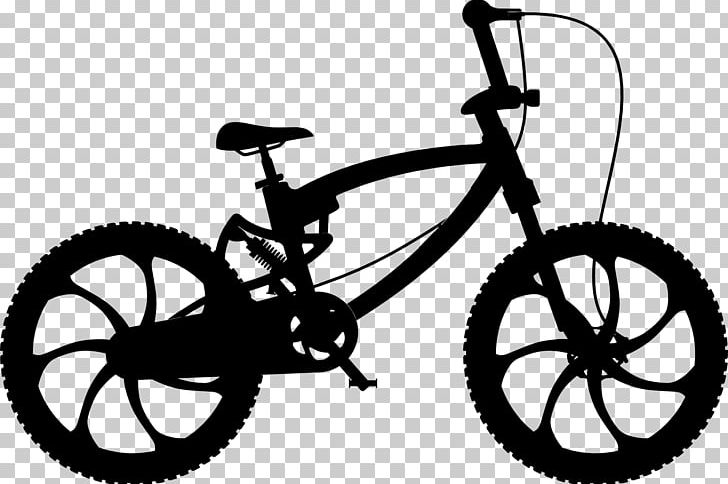 Specialized Bicycle Components BMX Bike Electric Bicycle PNG, Clipart, Bicycle, Bicycle Accessory, Bicycle Frame, Bicycle Frames, Bicycle Part Free PNG Download