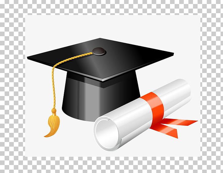 Square Academic Cap Graduation Ceremony Hat PNG, Clipart, Academic Degree, Academic Dress, Angle, Cap, Clothing Free PNG Download