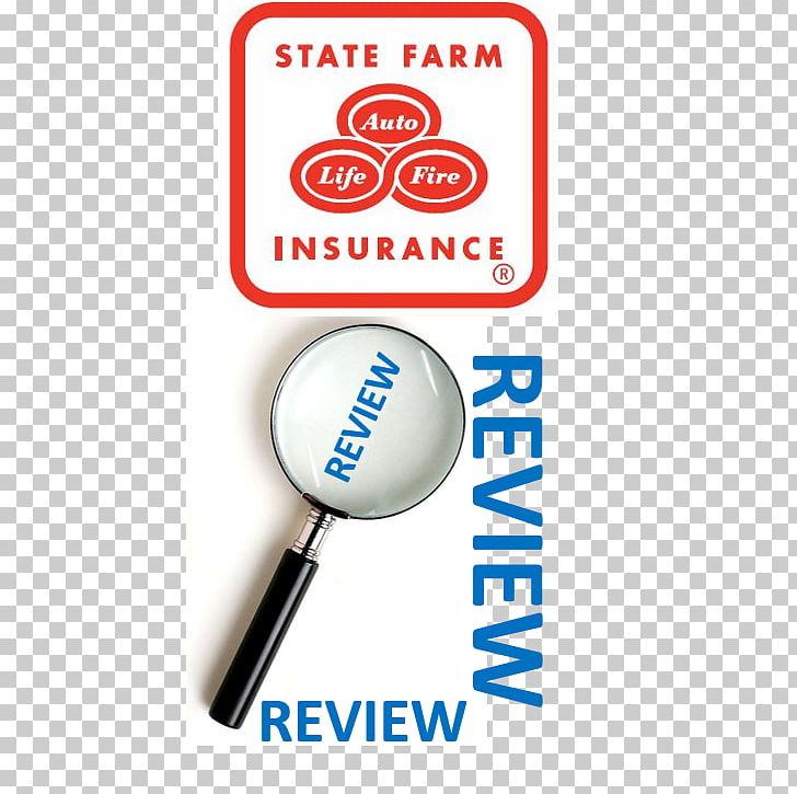 State Farm: Aaron Hatanpa Renters' Insurance Life Insurance PNG, Clipart,  Free PNG Download