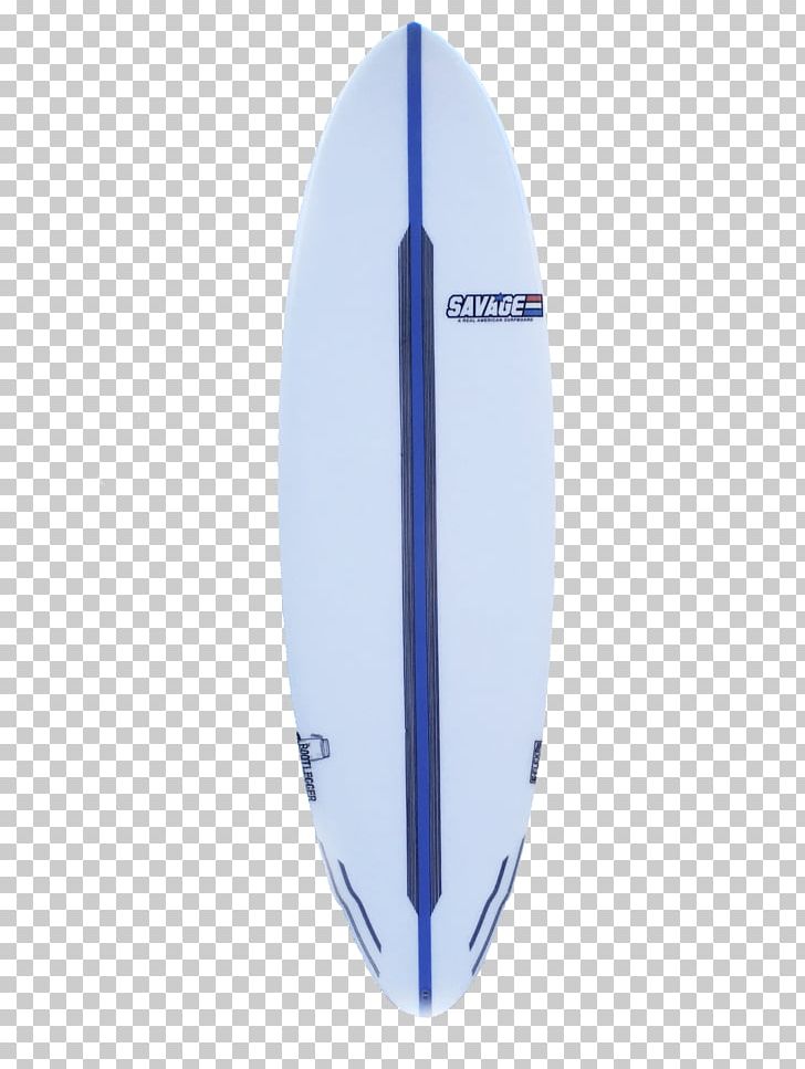 Surfboard Product Design Microsoft Azure PNG, Clipart, Bootlegger, Chest, Longboard, Microsoft Azure, Others Free PNG Download