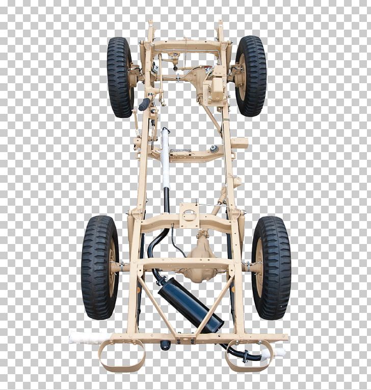 Tire Car Wheel Chassis PNG, Clipart, Automotive Exterior, Automotive Tire, Automotive Wheel System, Auto Part, Car Free PNG Download