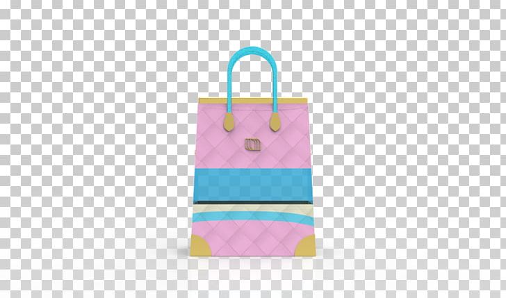 Tote Bag Paper Clothing Accessories PNG, Clipart, Bag, Brand, Clothing Accessories, Handbag, Paper Free PNG Download