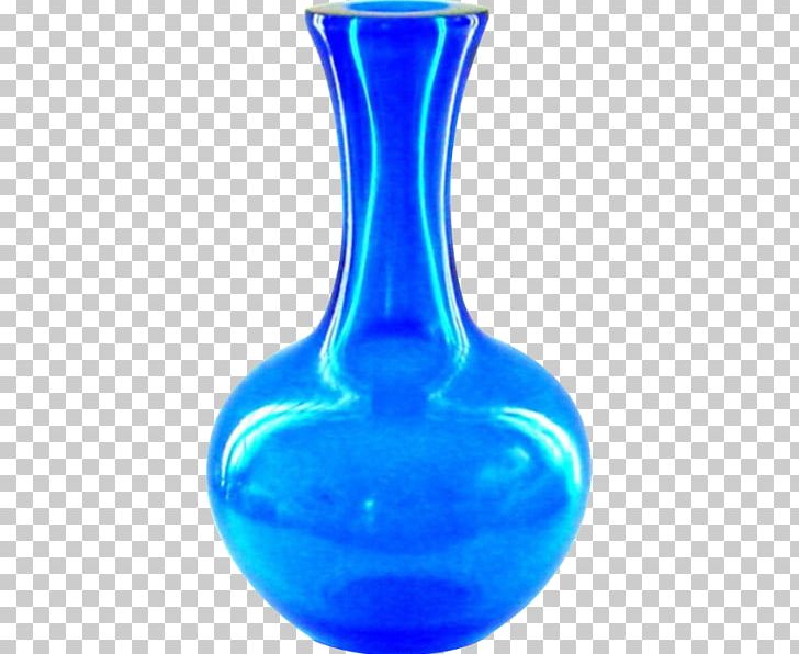Vase Glass Cobalt Blue Johann Loetz Witwe Interior Design Services PNG, Clipart, Art, Art Nouveau, Barware, Blue, Carinate Free PNG Download
