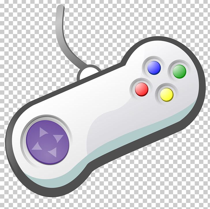 Video Game Consoles Game Controllers PNG, Clipart, Art Game, Electronic Device, Electronics, Game, Game Controller Free PNG Download