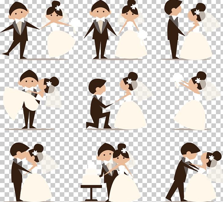 Wedding Invitation Bridegroom Convite PNG, Clipart, Arm, Bride, Bridegroom, Bride Price, Business Free PNG Download