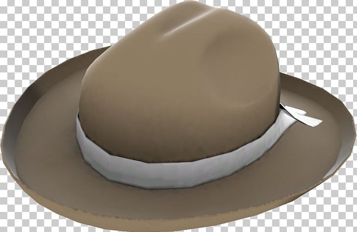 What Hat Is That? Loadout Team Fortress 2 Garry's Mod PNG, Clipart, Brown, Clothing, Fashion Accessory, Garrys Mod, Hat Free PNG Download