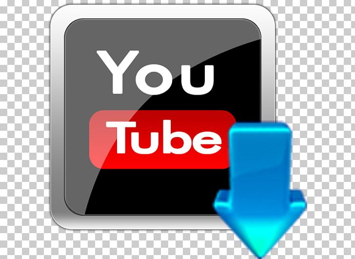 YouTube Freemake Video Er PNG, Clipart, Brand, Computer Accessory, Computer Icons, Data Conversion, Download Free PNG Download