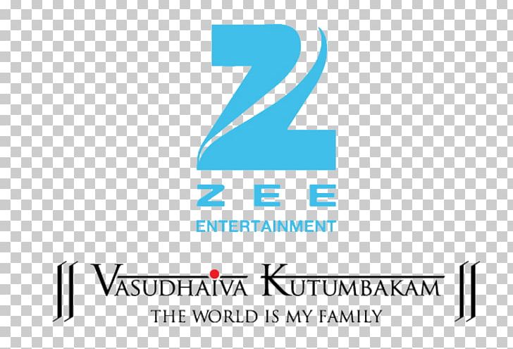 Zee Entertainment Launches their First Lifestyle Channel: Zee Zest