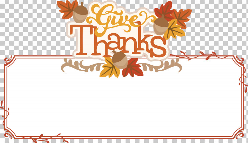 Blank Thanksgiving Banner Thanksgiving Banner PNG, Clipart, Geometry, Line, Logo, Mathematics, Meter Free PNG Download