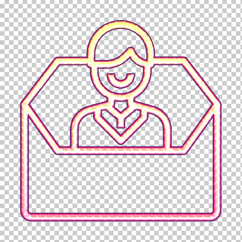 Contact Us Icon Contact And Message Icon Support Icon PNG, Clipart, Contact And Message Icon, Contact Us Icon, Line Art, Magenta, Pink Free PNG Download