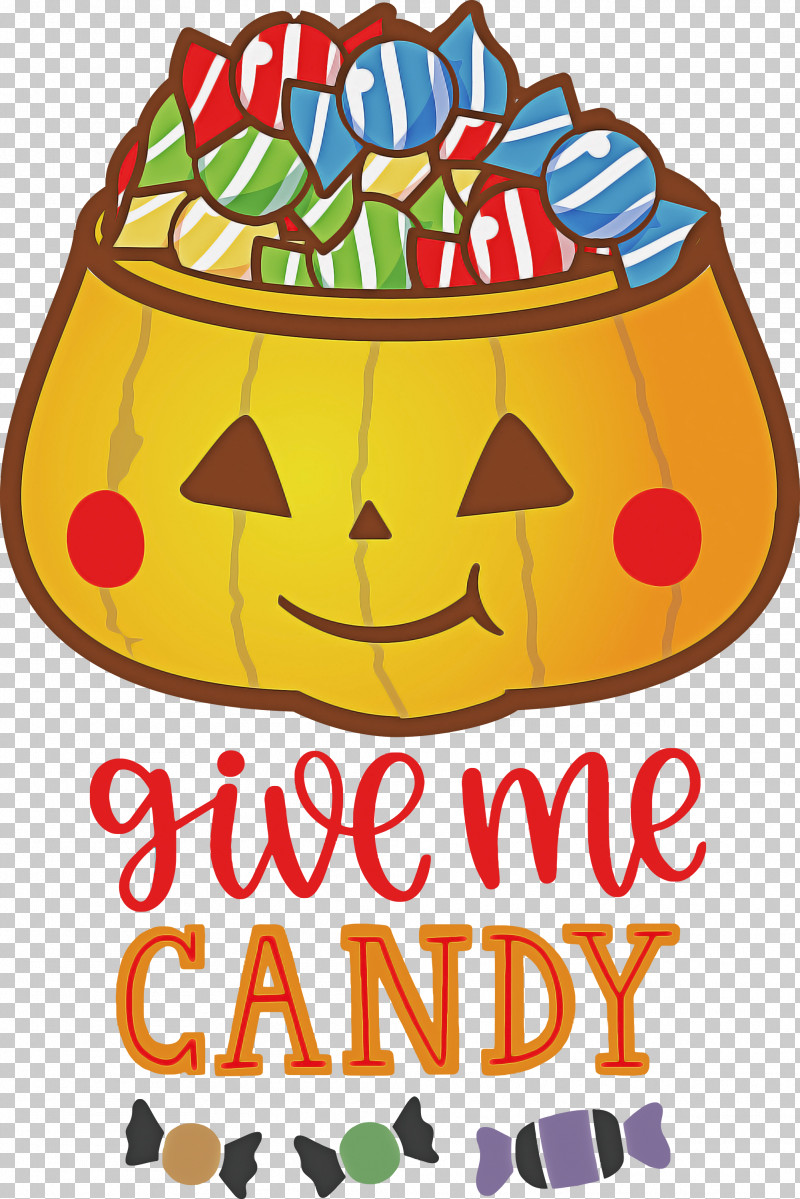 Give Me Candy Trick Or Treat Halloween PNG, Clipart, Give Me Candy, Halloween, Happiness, Meter, Mitsui Cuisine M Free PNG Download