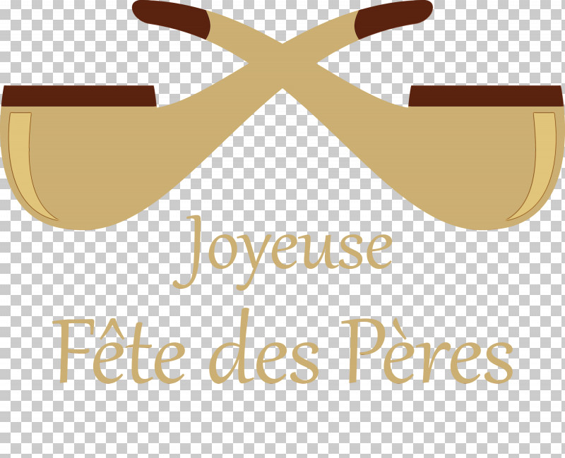 Glasses PNG, Clipart, Glasses, Joyeuse Fete Des Peres, Line, Logo, M Free PNG Download