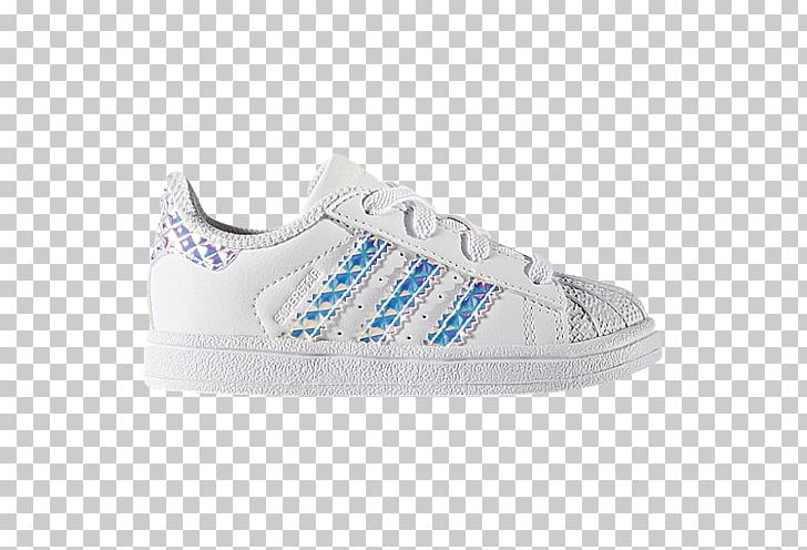 Adidas Women's Superstar Adidas Originals White Monochromatic Superstar Sneakers Mens Adidas Originals Superstar Foundation Adidas Superstar El I Cloud White 4K PNG, Clipart,  Free PNG Download