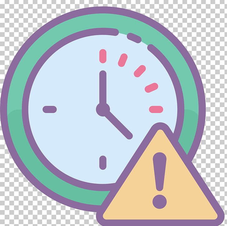 Alarm Clocks Timer PNG, Clipart, Action Item, Alarm Clocks, Alert, Apple Watch, Area Free PNG Download