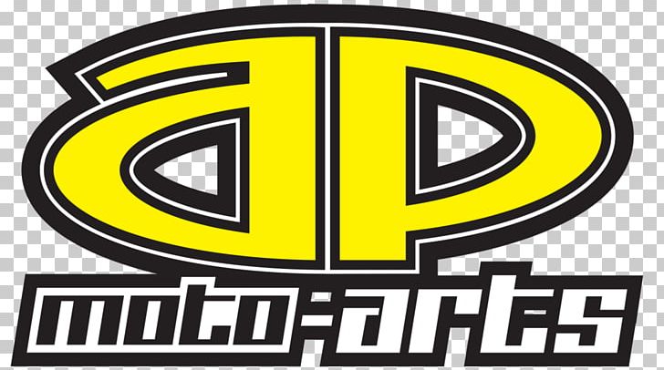 Altus Motorsports Logo Coach Easy Alone PNG, Clipart, Advanced Placement, Altus, Ap Logo, Area, Auto Racing Free PNG Download