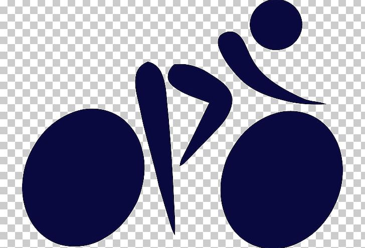 Bicycle Indoor Cycling Cycle Sport PNG, Clipart, Bicycle, Blue, Brand, Circle, Computer Wallpaper Free PNG Download