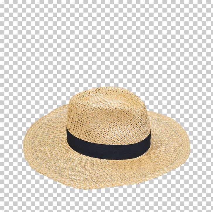 Borsalino Panama Hat Trilby Clothing Accessories PNG, Clipart, Beret, Borsalino, Bowler Hat, Cap, Clothing Free PNG Download